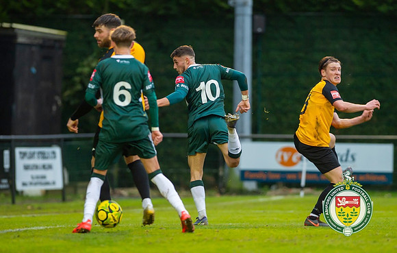 ISE_Merstham_2-0_AshfordUnited_120