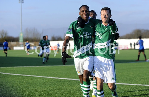 OBP_AUFC_V_STFC_051