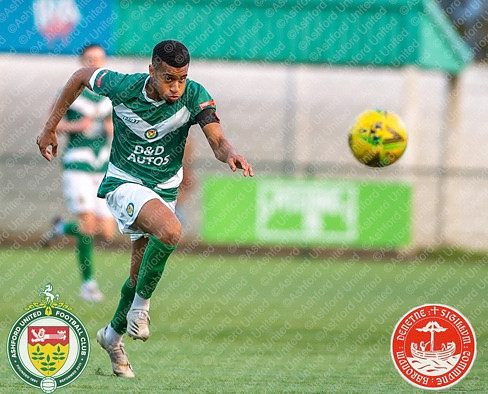 AUFC_v_HTFC_072