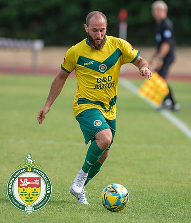 23072022Erith_v_Ashford_130