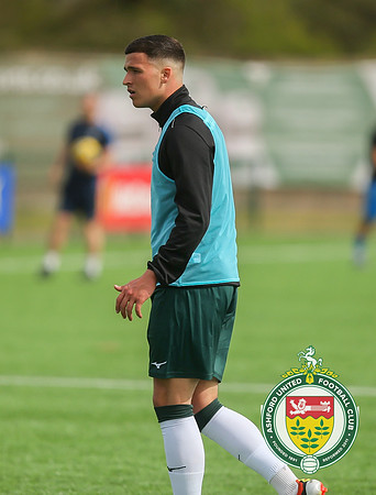 Ashford_3-6_SteyningTown_081
