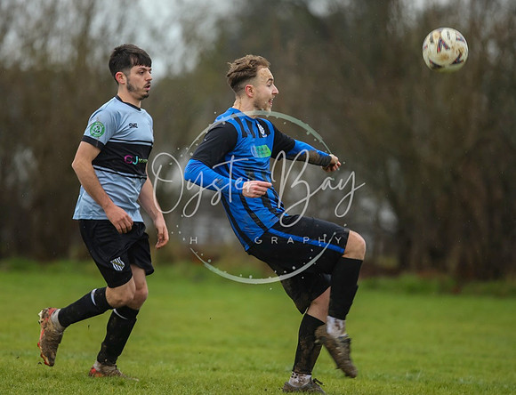 Stanhope_3-0_FolkestoneUnitedAFC_173