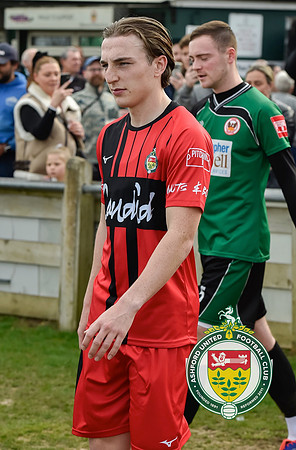 PhoenixSports_2-2_AshfordUnited_018