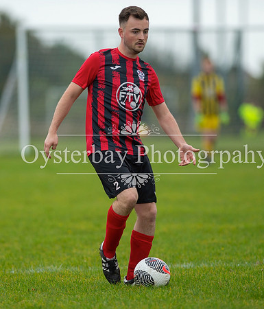 Sunday_Westwood_1-4_FolkestonePirates_118