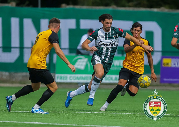 PSF_Ashford_3-1_Kennington_042