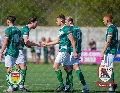AUFC_v_RFC_116