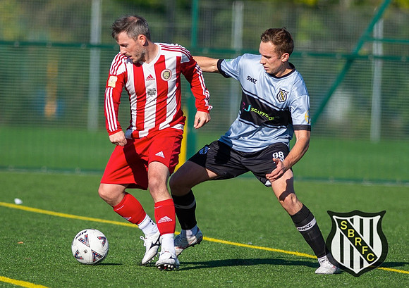Stanhope1st_v_Adlington_319