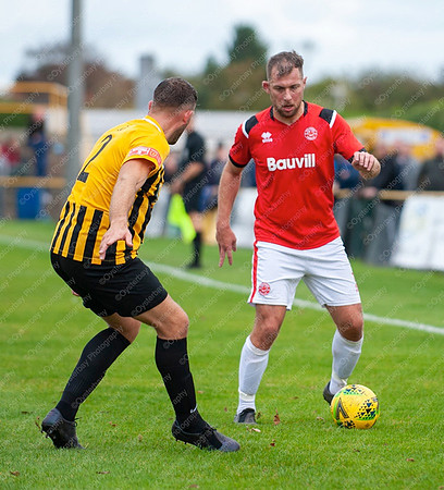 OBP_FIFC_v_CTFC_052