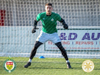 AUFC_v_STFC_003