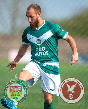 AUFC_v_WFC_196