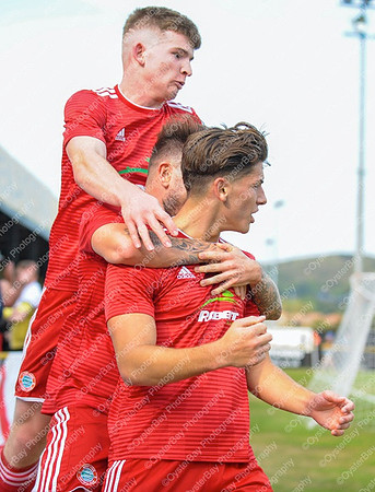 OBP_FIFC_WFC_012