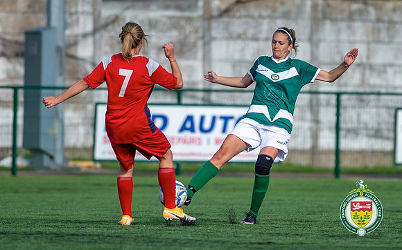 01102022AshfordLadies_15-0_BoroughGreen-205