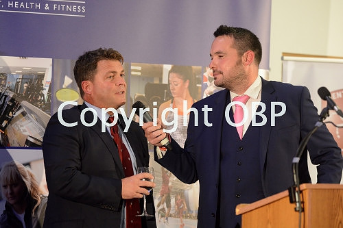 OBP_KCC_Awards_103