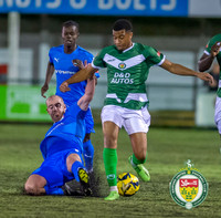 15112022Ashford_2-2_Beckenham_028