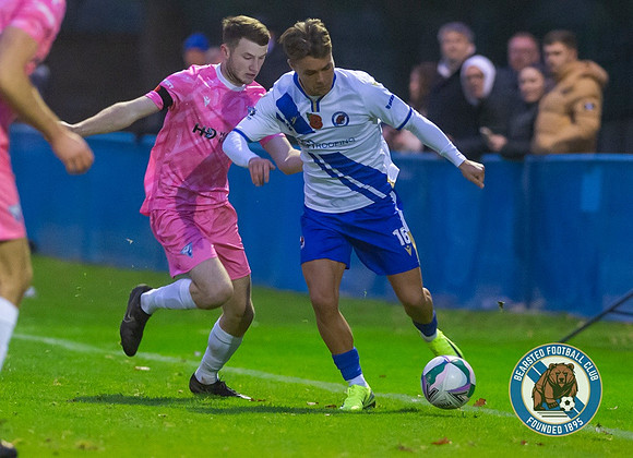 FAVASE_Bearsted_0-0_ErithandBelvedere_168
