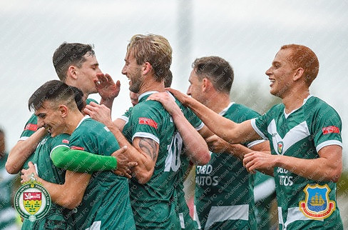 AUFC_2-0_WTFC_108