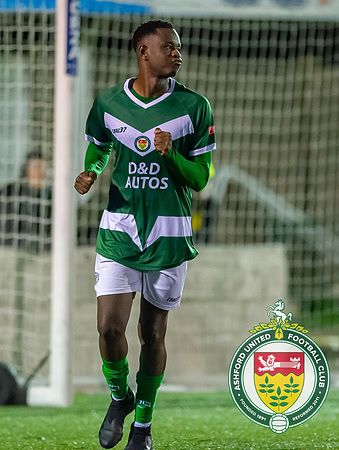 04102022Asford_2-2_Chatham(Cup)-158