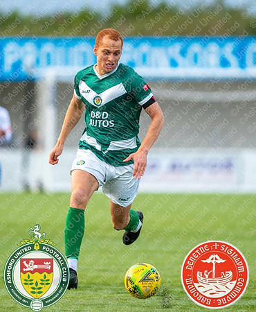 AUFC_v_HTFC_017