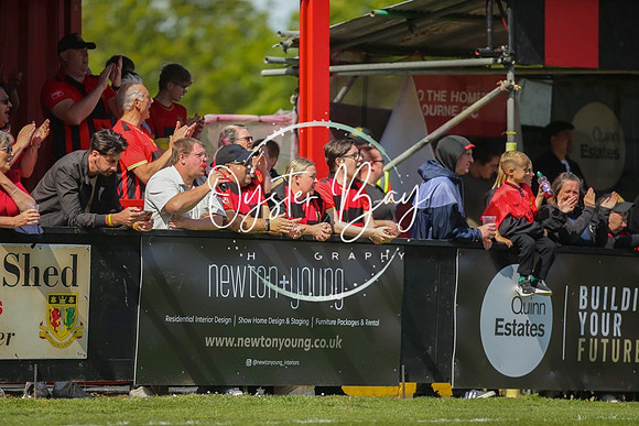 Sittingbourne_v_Burgess_Hill_370