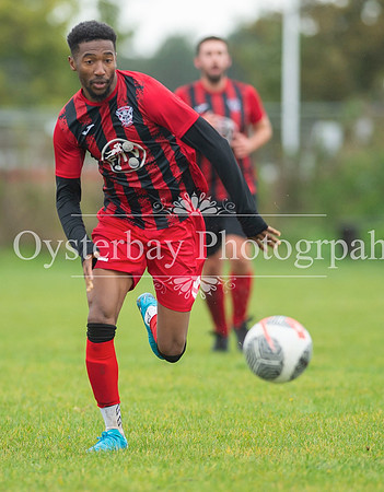 Sunday_Westwood_1-4_FolkestonePirates_282