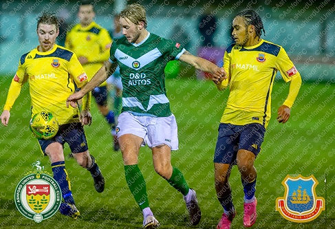 AUFC-v_WTFC_Cup_071