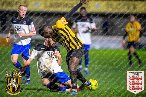 FIFC_v_FTFC_257
