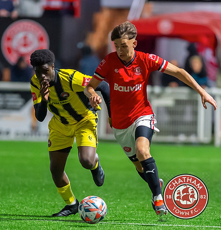 OBP_CTFCU18's_0-2_CTFCU18's_058