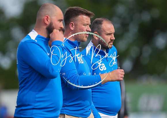Pristine_4-1_Woodchurch_CupFinal_377