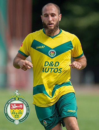 23072022Erith_v_Ashford_107