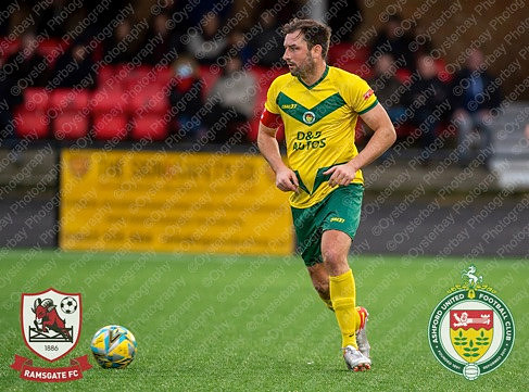 Ramsgate_2-3_Ashford-255