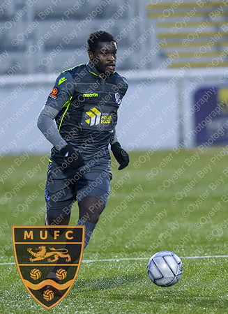 OBP_MUFC_v_DFC_043