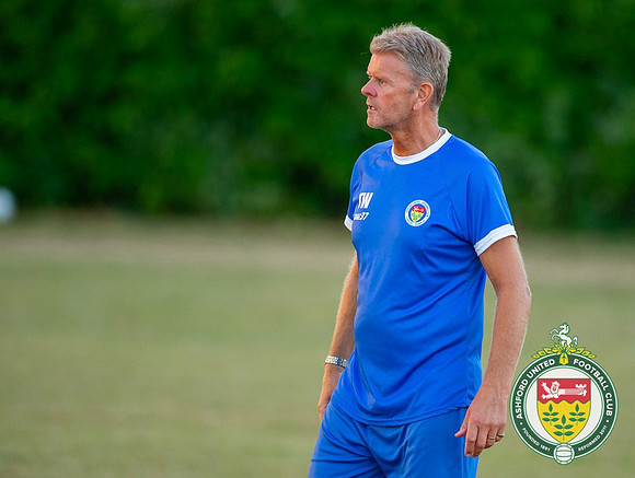 AUFC_Training_240
