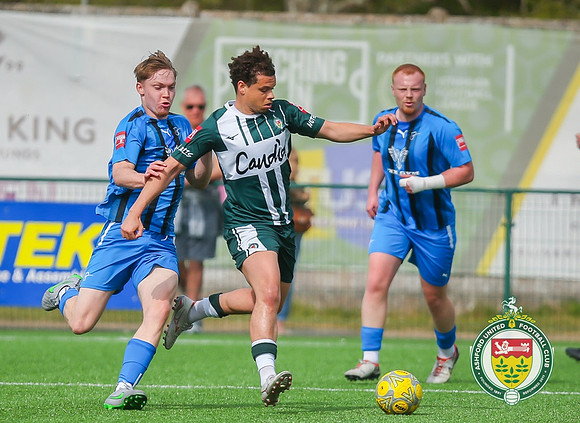 Ashford_3-6_SteyningTown_190