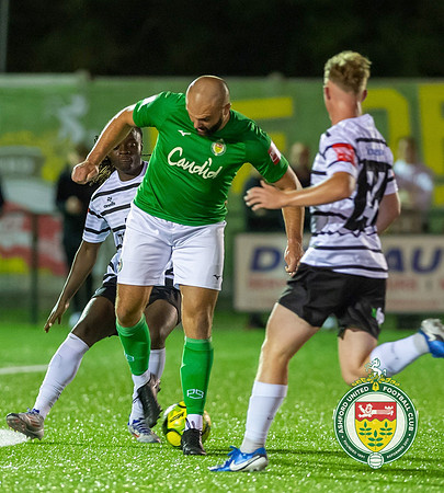 Ashford_2-2_Margate_164