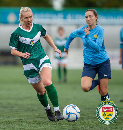 23102022AshfordLadies_4-0_HeadstoneManor-119