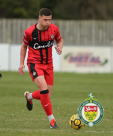 PhoenixSports_2-2_AshfordUnited_068