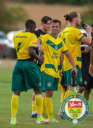 20082022Sutton_1_v_2_Ashford_223