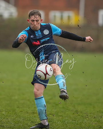 ParkFarmFolkestoneFC_7-1_ HytheGreen_104