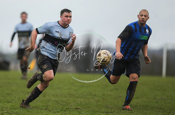 Stanhope_3-0_FolkestoneUnitedAFC_313