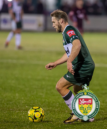 Ashford_(0)_1-1_(0)_AfcCroydonAth_128