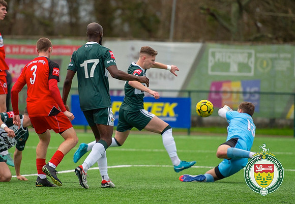 Ashford_v_Phoenix__090