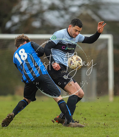 Stanhope_3-0_FolkestoneUnitedAFC_054