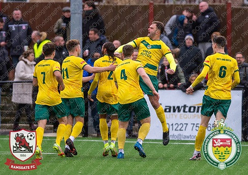 Ramsgate_2-3_Ashford-110