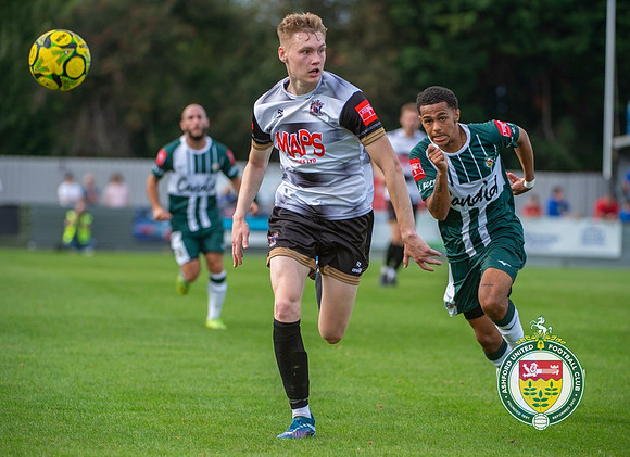 FATrophy_Deal_0-1_AshfordUnited_129
