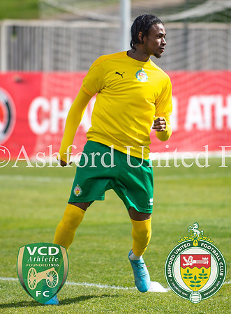VCD_1_3_AUFC_Warmup_029