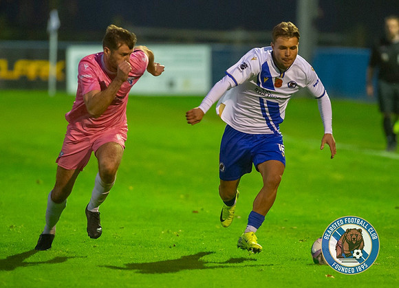 FAVASE_Bearsted_0-0_ErithandBelvedere_185