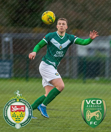 AUFC_v_VCDAFC_014