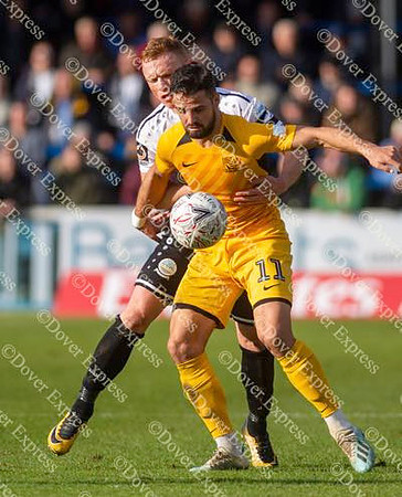 101119_Dover_v_Southend_040