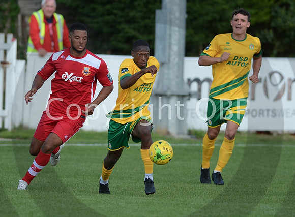 WTFCvAUFC_088