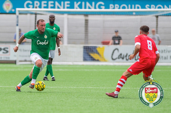 FACUPEXP_Ashford_3-0_Egham_120